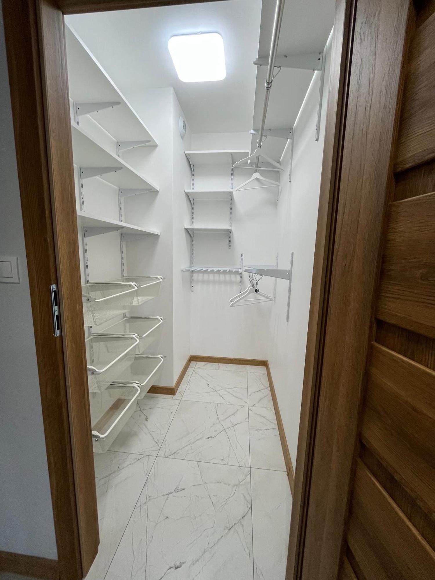 Apartament 45 Wrocław Eksteriør bilde